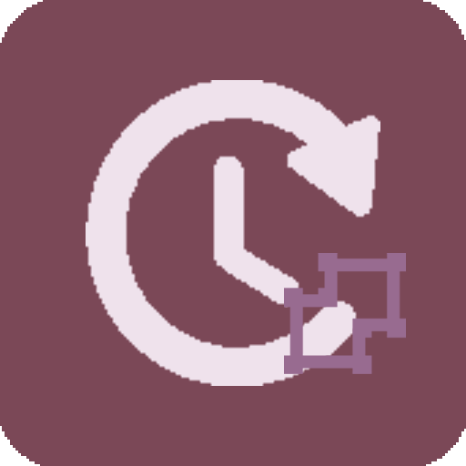 悬浮倒计时软件