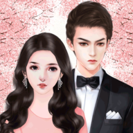 完蛋被女孩包围了游戏正版