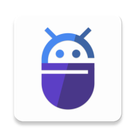 My APK 手机安装包查看软件