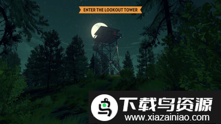 Steam Link官方安装包截图2