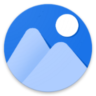 快图浏览画廊app精简美化版