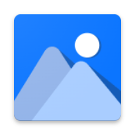 quickpic图库中文版安卓最新版