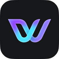 WallFancy壁纸app会员版