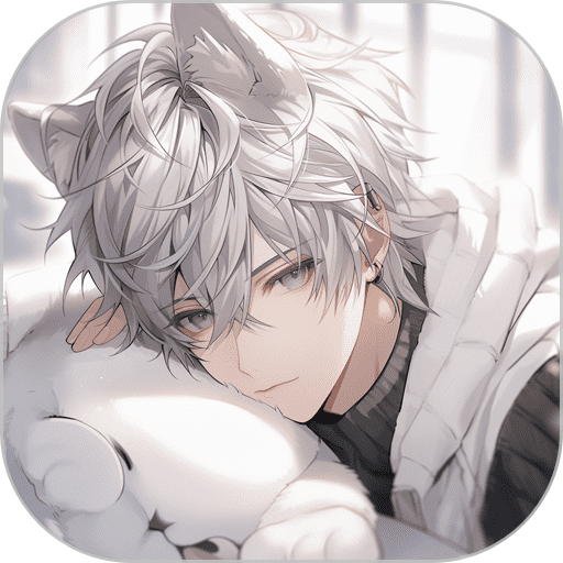 乙女养成模拟器免广告版