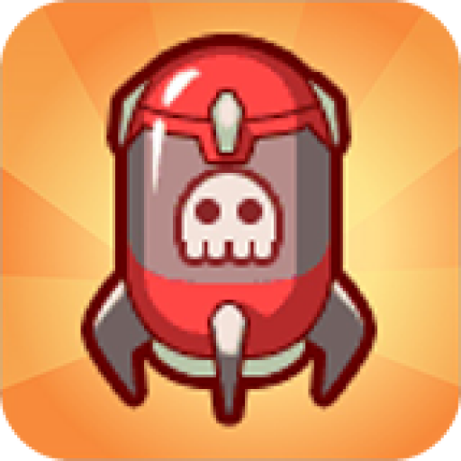 卡卡保皇塔手游最新版