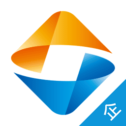 齐鲁银行企业手机银行