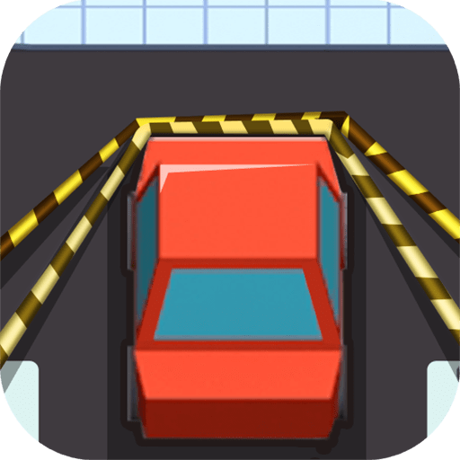 我的绳子一百米官方版