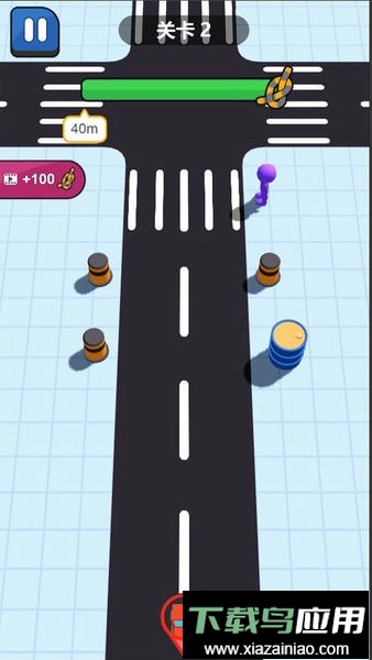 我的绳子一百米官方版最新版截图1