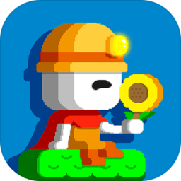 波古波古2025年最新版本(boku boku)