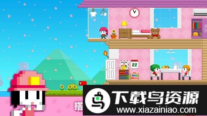 波古波古2025年最新版本(boku boku)最新版截图1