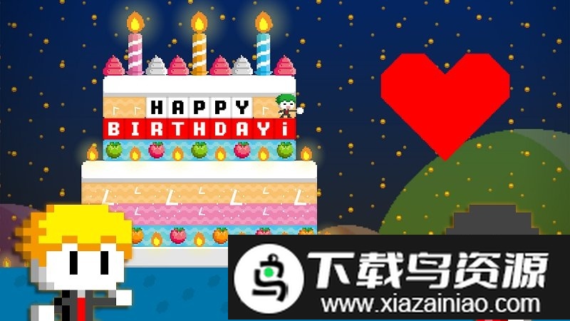 波古波古2025年最新版本(boku boku)最新版截图2