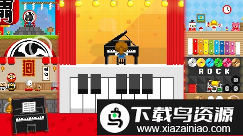 波古波古2025年最新版本(boku boku)最新版截图3