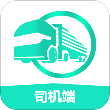车找铁司机app