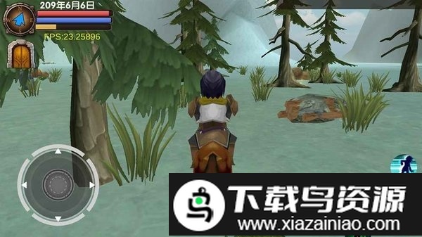 三国大时代5官方正版截图4