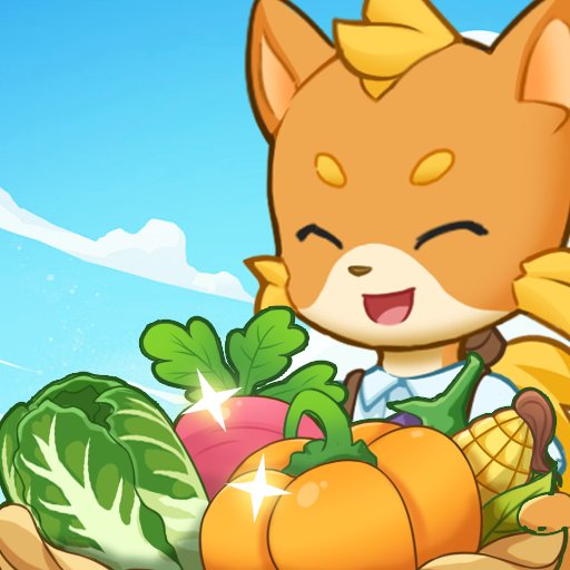 快乐农场小屋官方版