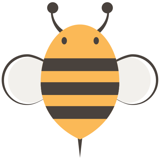 小蜂广告监测