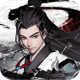 梦回白玉京官方正版最新版