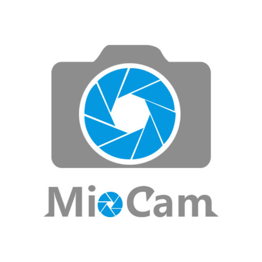 miocam手机软件