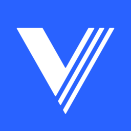 VMOS Pro悟问天道版