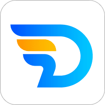 担当办公考勤打卡软件