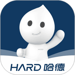 哈德教育培训中心