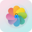 加密相册云管家app官方版