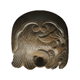 木鱼模拟器手机版