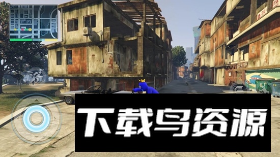 Dino Rainbow Rope彩虹朋友绳索官方版截图3