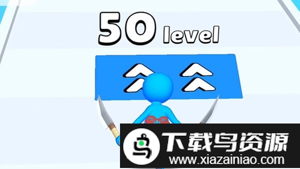 抄起家伙冲免费版最新版截图1