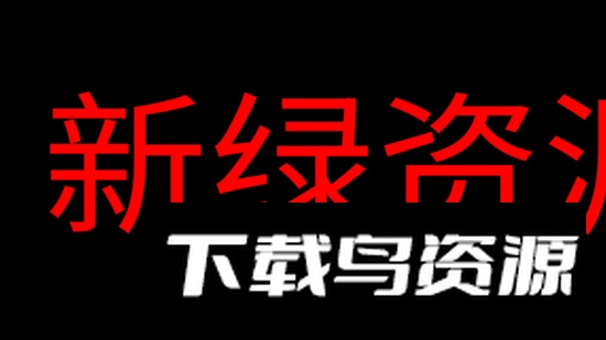 LED滚动字幕投射器app手机版截图4