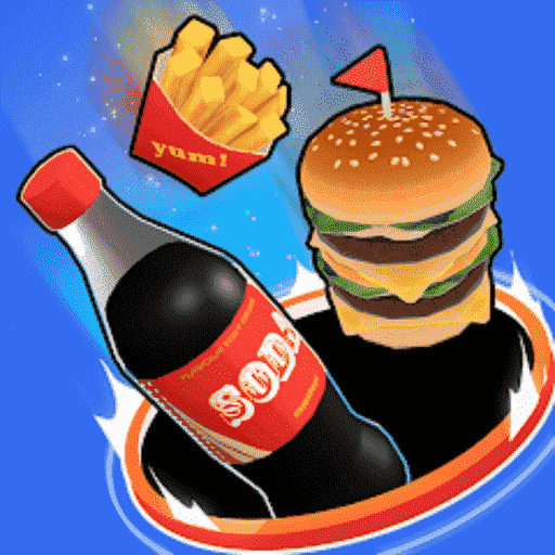 黑洞大吃货游戏最新版