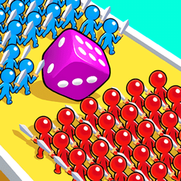 弟弟有点强最新版