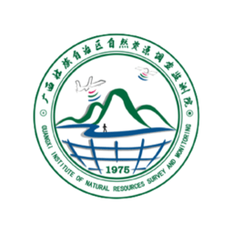 广西自然资源调查云手机版