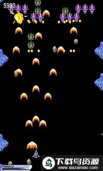 战斗妖精雪风2完整版最新版截图1