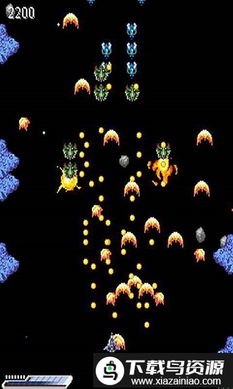 战斗妖精雪风2完整版最新版截图2