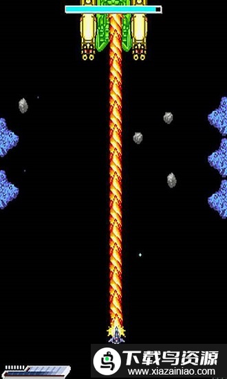 战斗妖精雪风2完整版最新版截图3