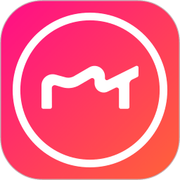 2025美图秀秀app官方版