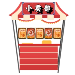 小卖部消消乐手游最新版