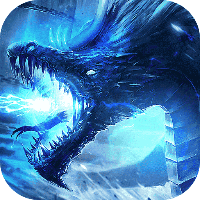 神迹大陆福利版