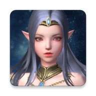 伊卡洛斯m激战手游官方版(Icarus M Guild War)