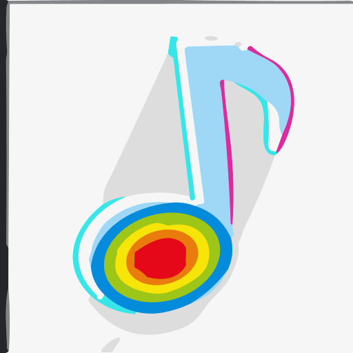 抖音私信app(斗因私信)