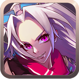 剑魂觉醒官方版