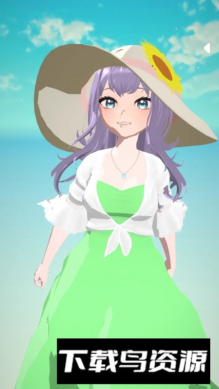 修修仙跳跳舞游戏官方正版截图5