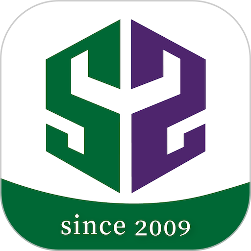 华志专升本软件