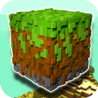 游乐园世界游戏