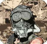 幸存者传染病游戏最新版