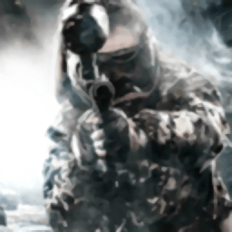 现代战争任务游戏(现代战争2021)