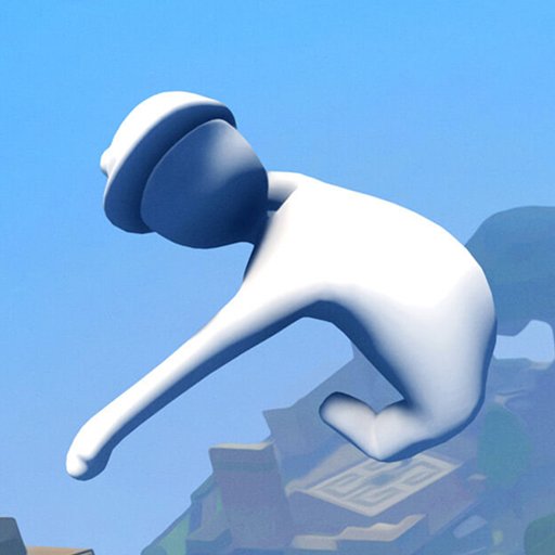 一败涂地乱斗官方版