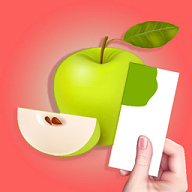 秘密花园暖暖涂色官方正版游戏