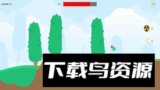 开炮游戏正版截图2